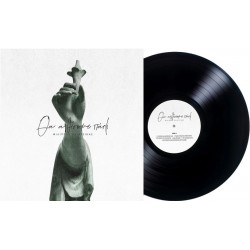 Πλιάτσικας Φίλιππος - Θα ανθίσουμε πάλι